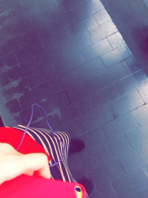 f:id:mayonakanonami:20160122151555j:plain