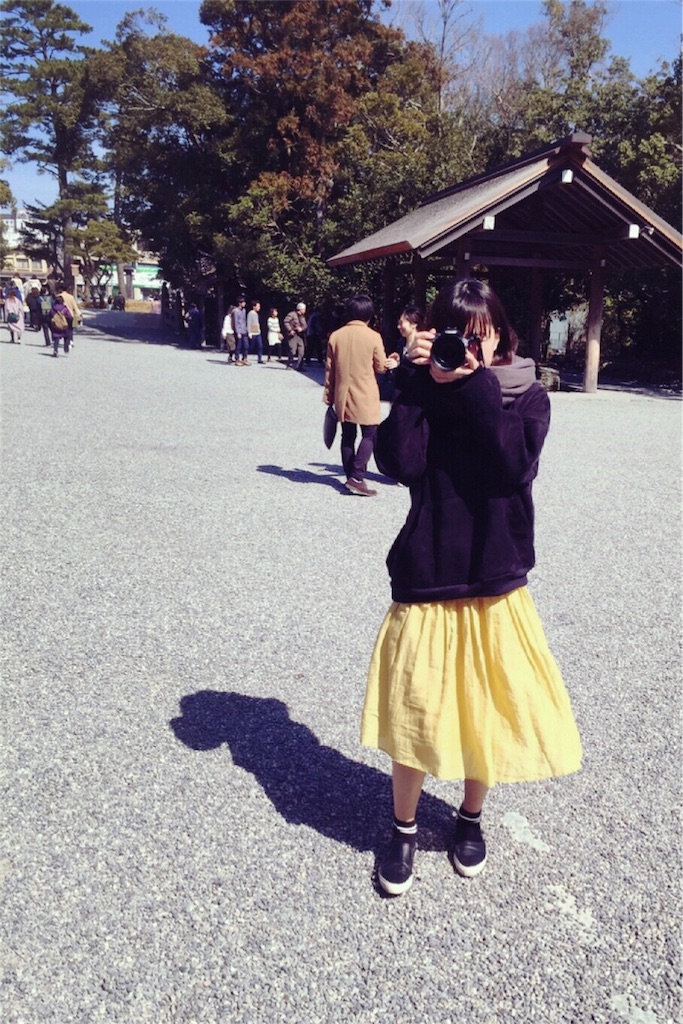 f:id:mayonakanonami:20170307180720j:image f:id:mayonakanonami:20170307180720j:image