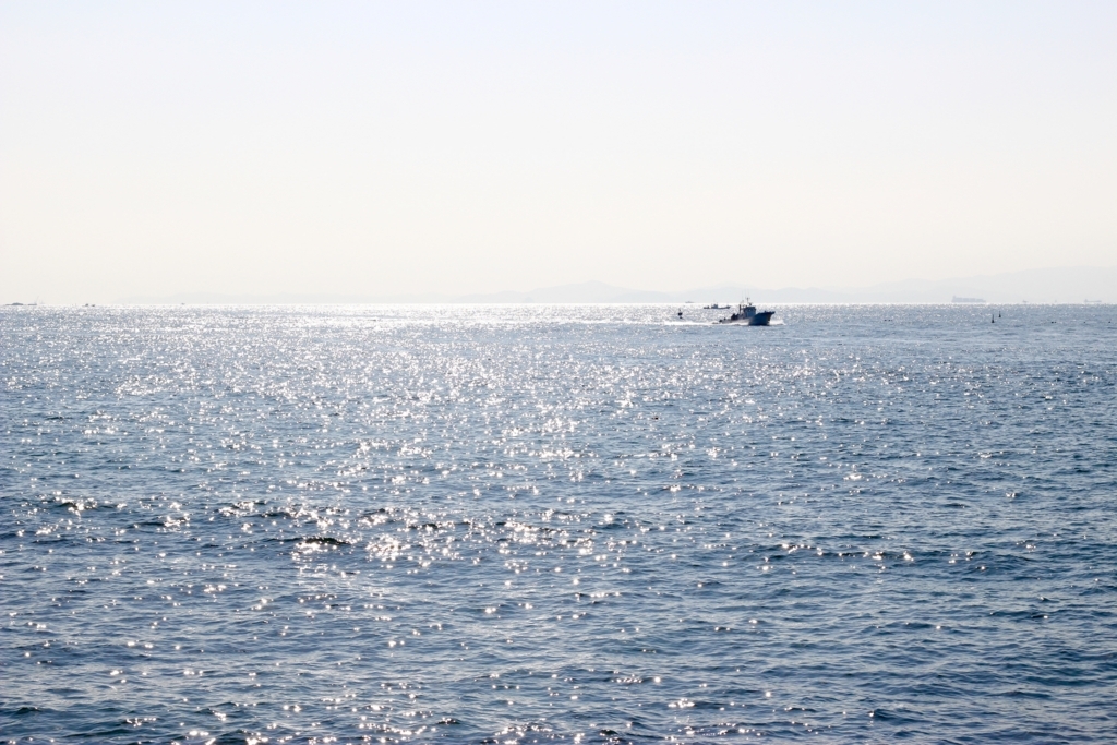 f:id:mayonakanonami:20171110122713j:plain