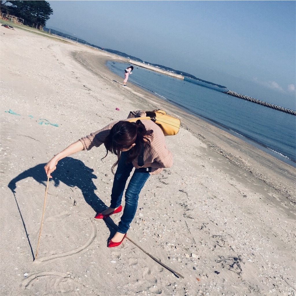 f:id:mayonakanonami:20180321025641j:image f:id:mayonakanonami:20180321025641j:image