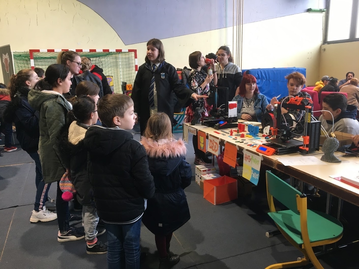 f:id:mayonakanoonara:20200410203223j:plain