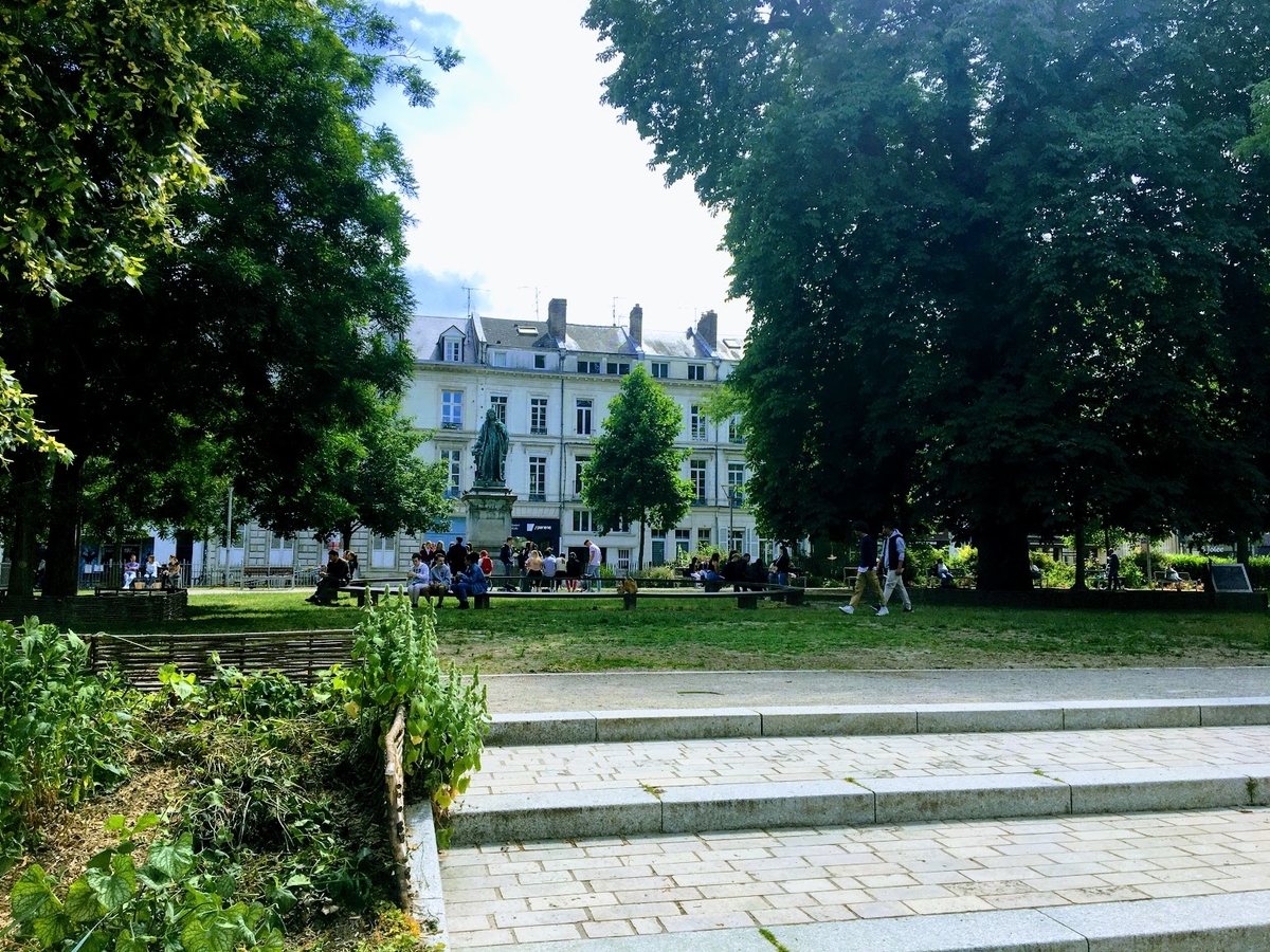 f:id:mayonakanoonara:20200801165529j:plain