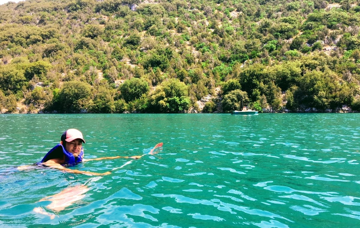 f:id:mayonakanoonara:20201008200946j:plain f:id:mayonakanoonara:20201008200946j:plain