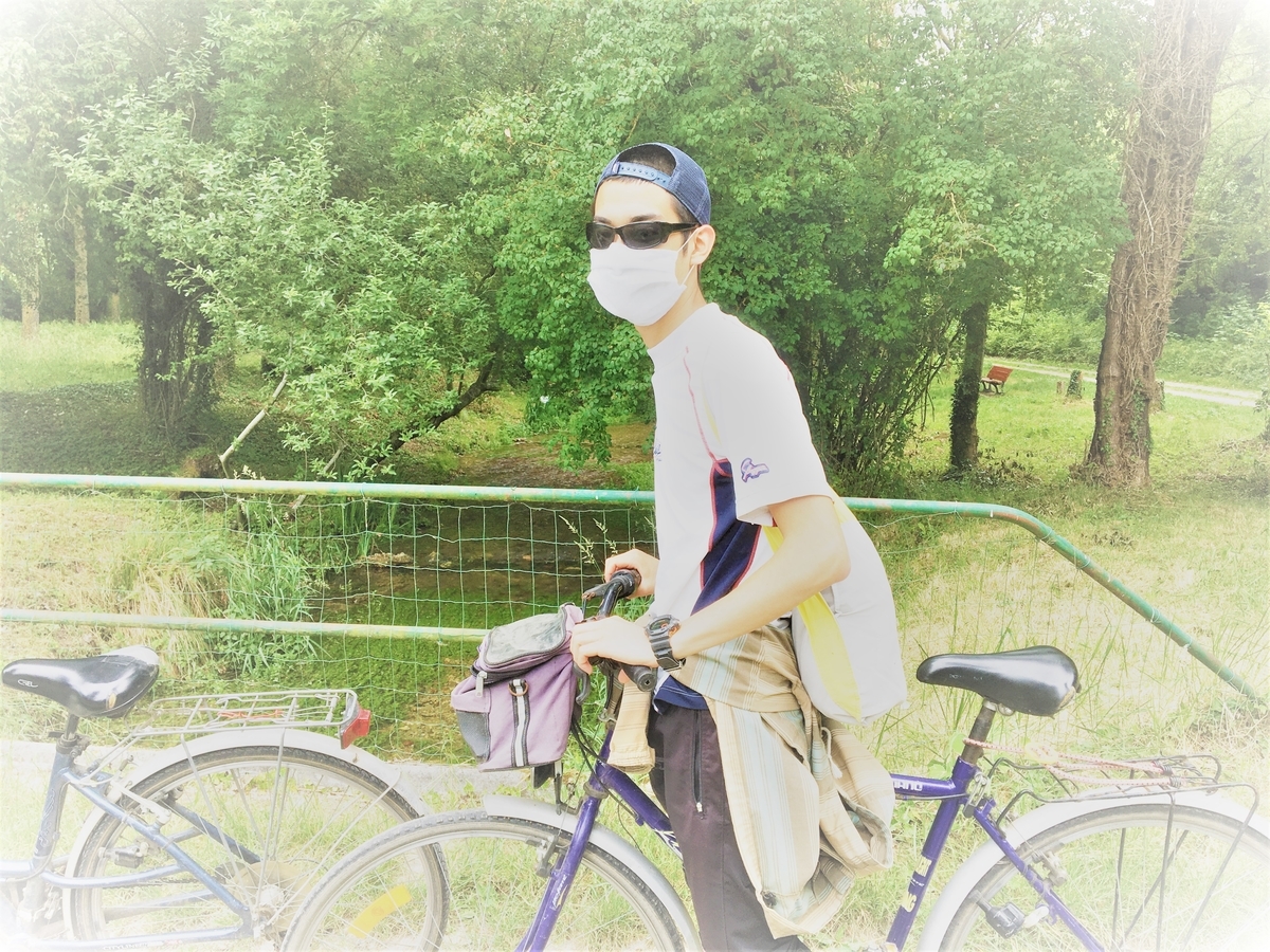 f:id:mayonakanoonara:20201015093541j:plain f:id:mayonakanoonara:20201015093541j:plain