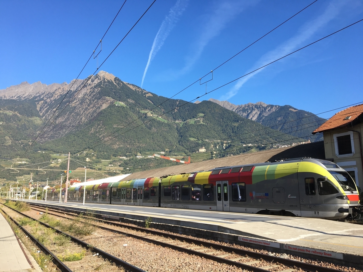 f:id:mayonakanoonara:20211027050857j:plain