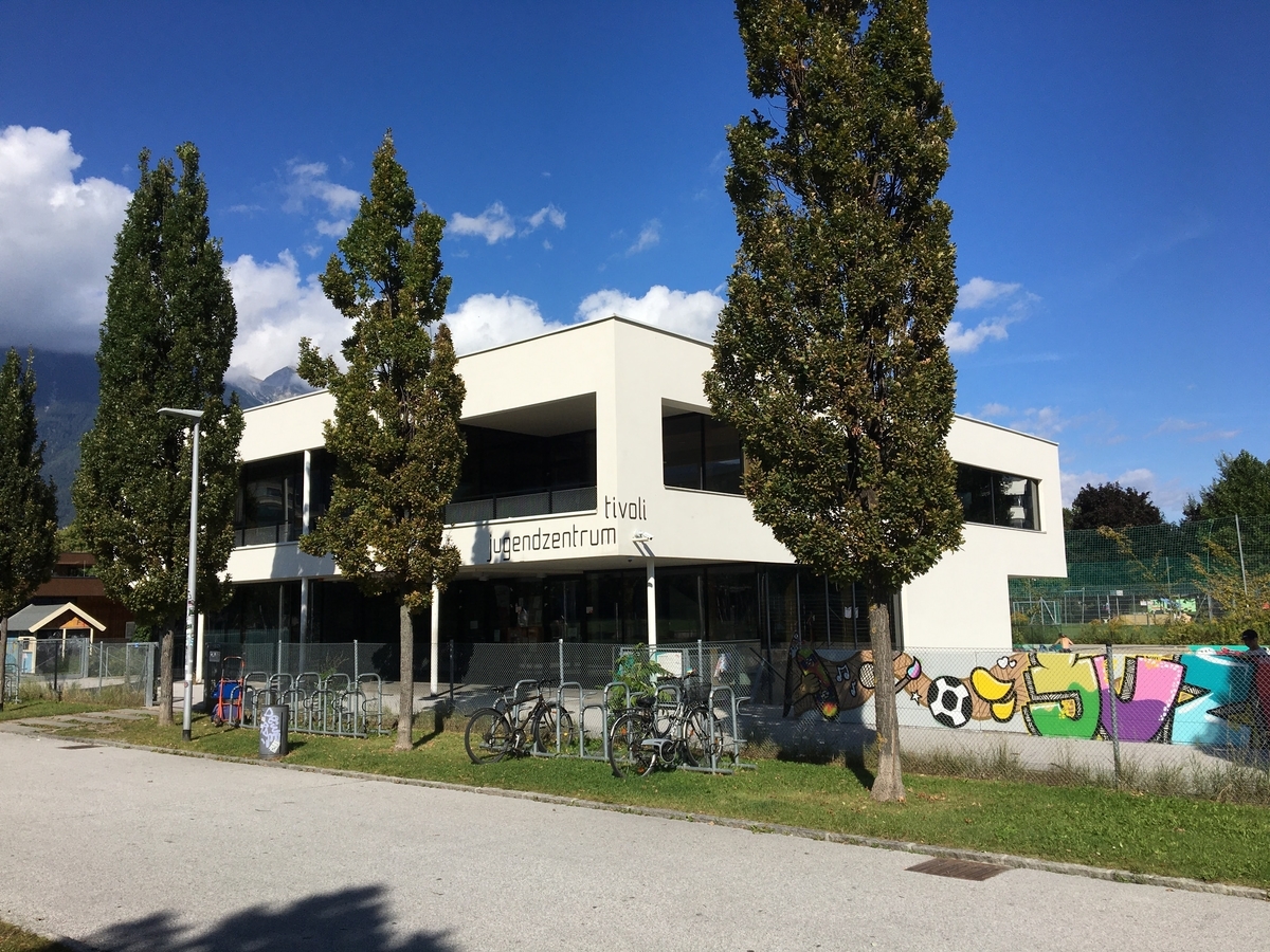 f:id:mayonakanoonara:20211027050917j:plain