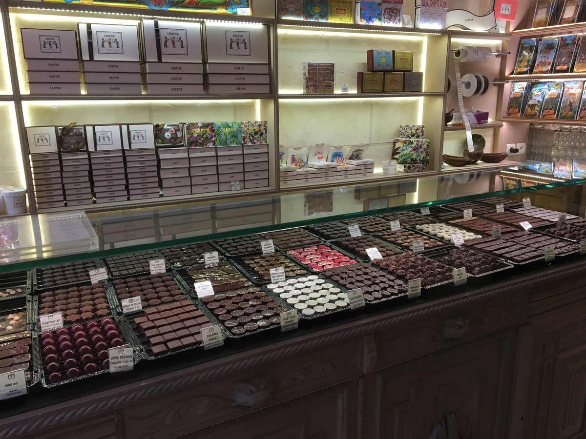 f:id:mayonakanoonara:20211027051020j:plain