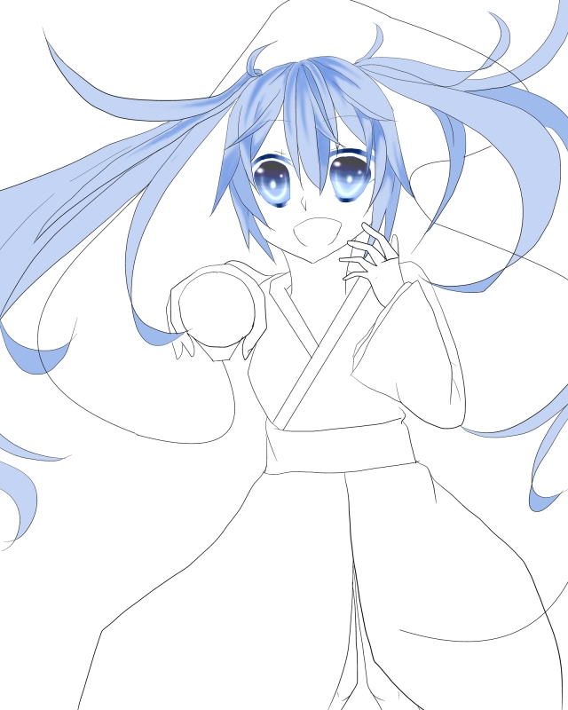 f:id:mayoneezu0716:20111129205916j:image f:id:mayoneezu0716:20111129205916j:image