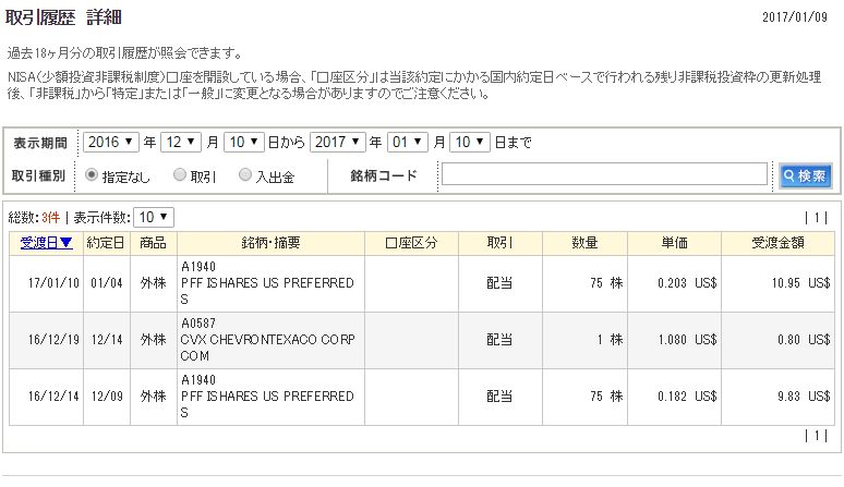 f:id:mayonezu2015:20170109103841j:plain