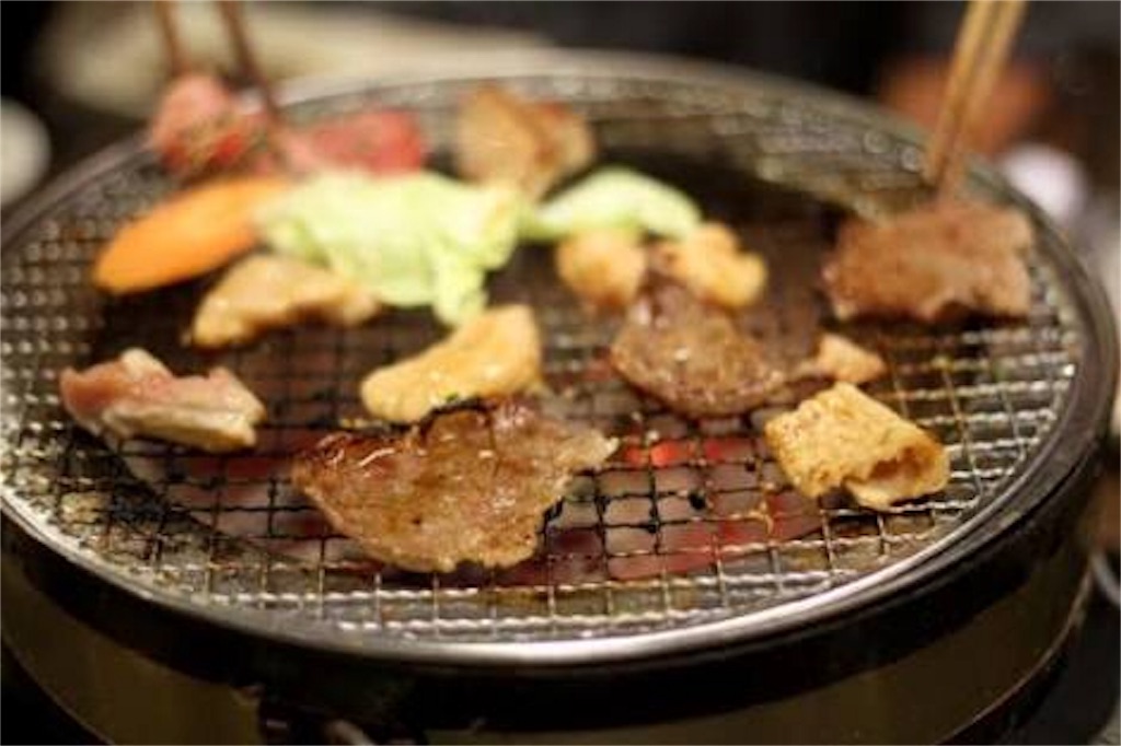 f:id:mayonezu2015:20170318233953j:image f:id:mayonezu2015:20170318233953j:image