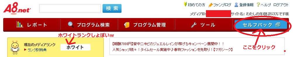 f:id:mayonezu2015:20170409095105j:plain