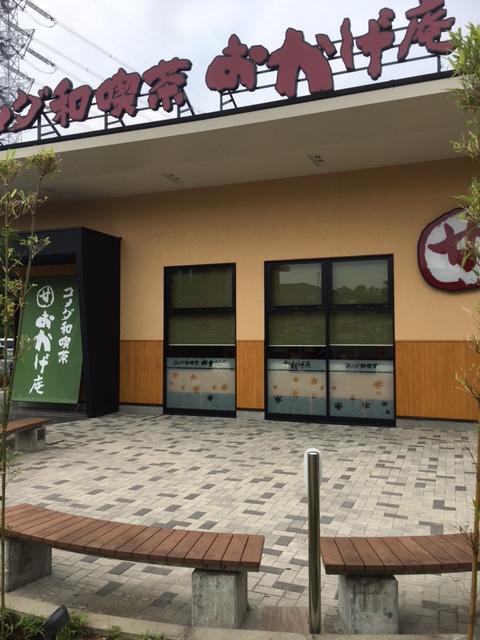 f:id:mayonezu2015:20170601175145j:plain