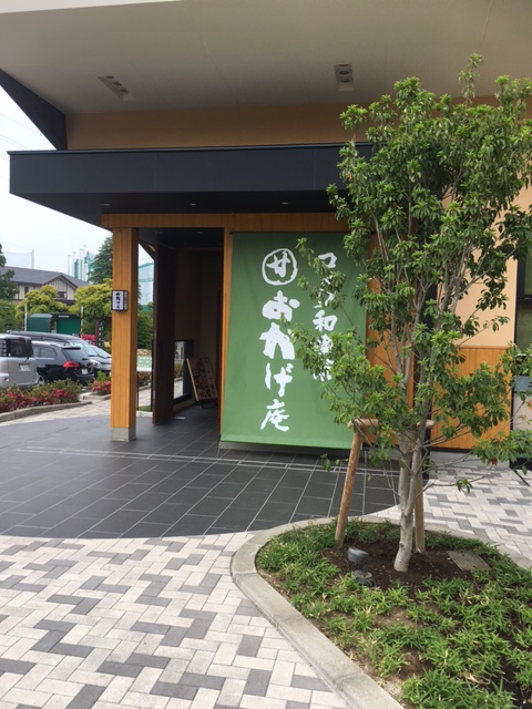 f:id:mayonezu2015:20170601175204j:plain