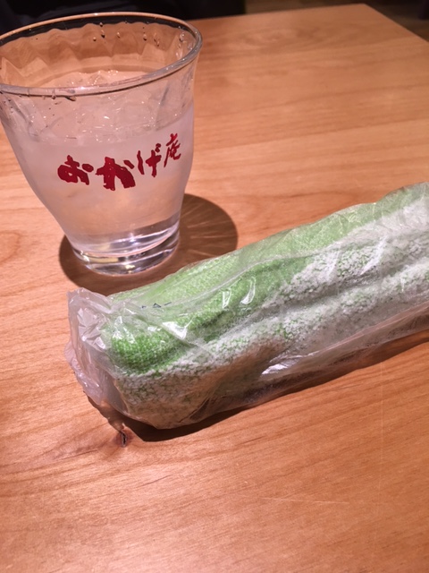 f:id:mayonezu2015:20170601175251j:plain