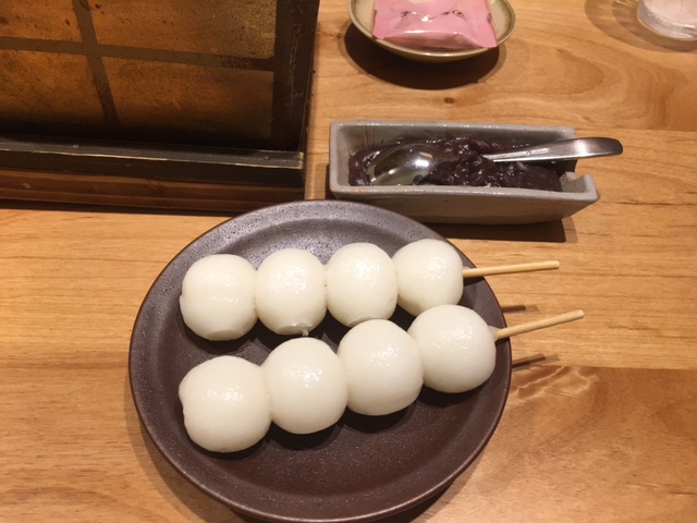 f:id:mayonezu2015:20170601175705j:plain