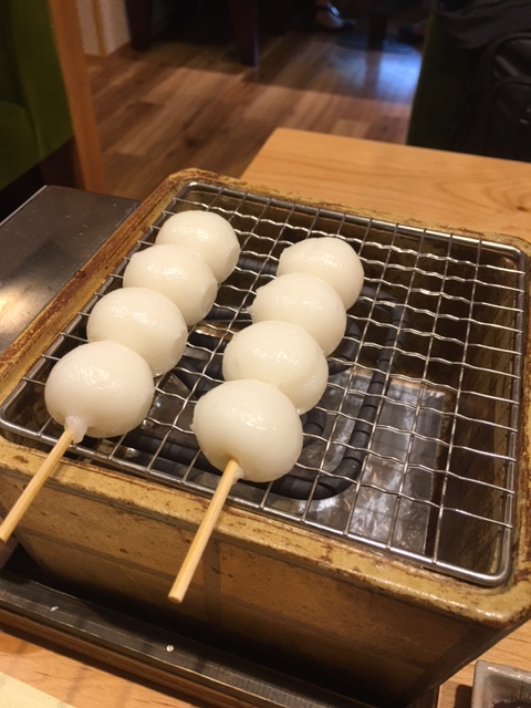 f:id:mayonezu2015:20170601175720j:plain