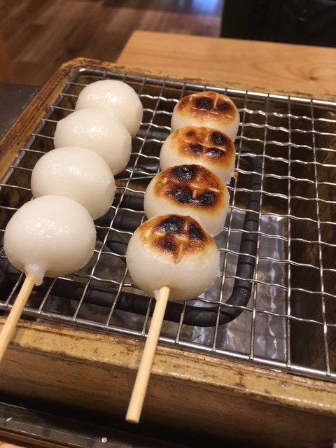 f:id:mayonezu2015:20170601175733j:plain