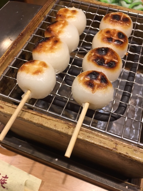 f:id:mayonezu2015:20170601175747j:plain