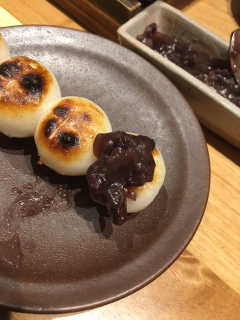 f:id:mayonezu2015:20170601175801j:plain