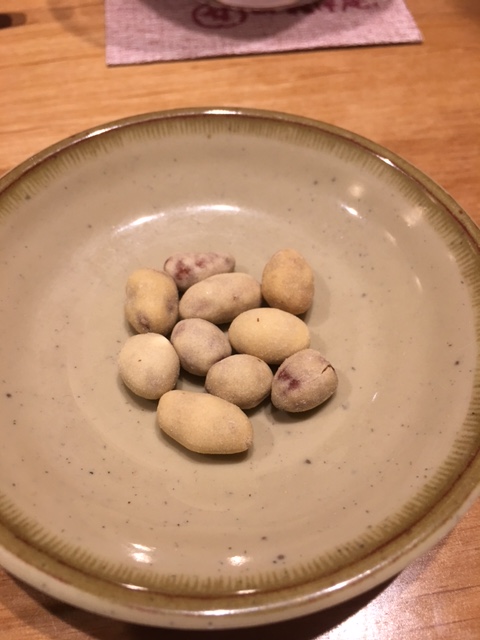 f:id:mayonezu2015:20170601175811j:plain
