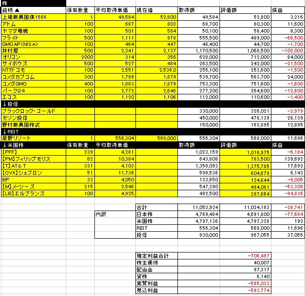 f:id:mayonezu2015:20170826002850j:plain