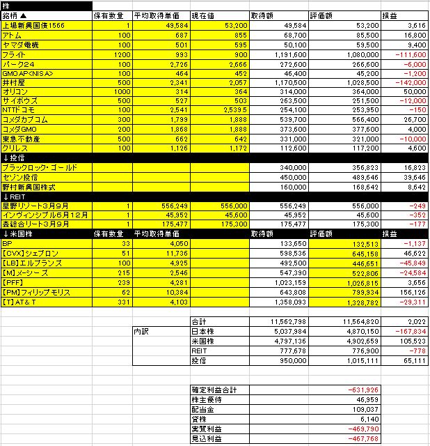 f:id:mayonezu2015:20170915212215j:plain