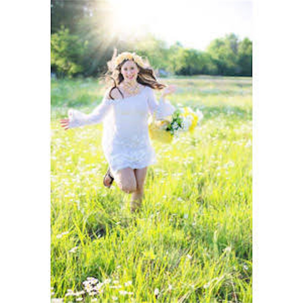 f:id:mayonezu2015:20180118224524j:image f:id:mayonezu2015:20180118224524j:image