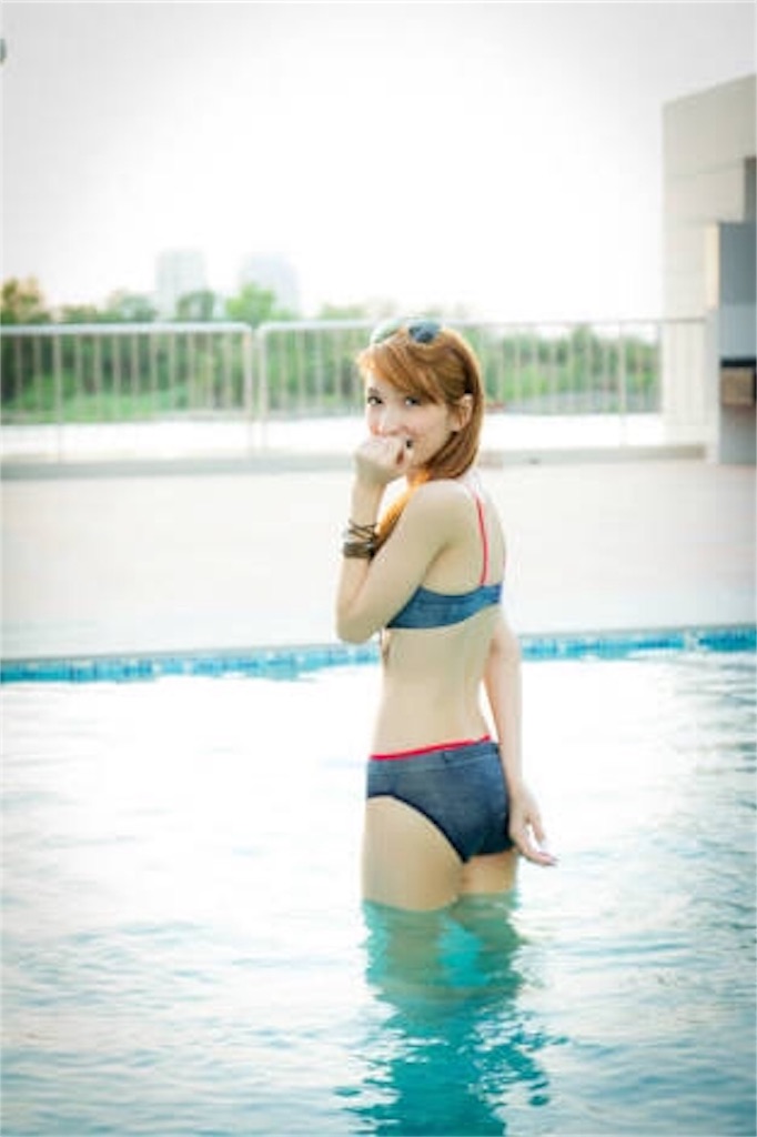 f:id:mayonezu2015:20180227234920j:image f:id:mayonezu2015:20180227234920j:image