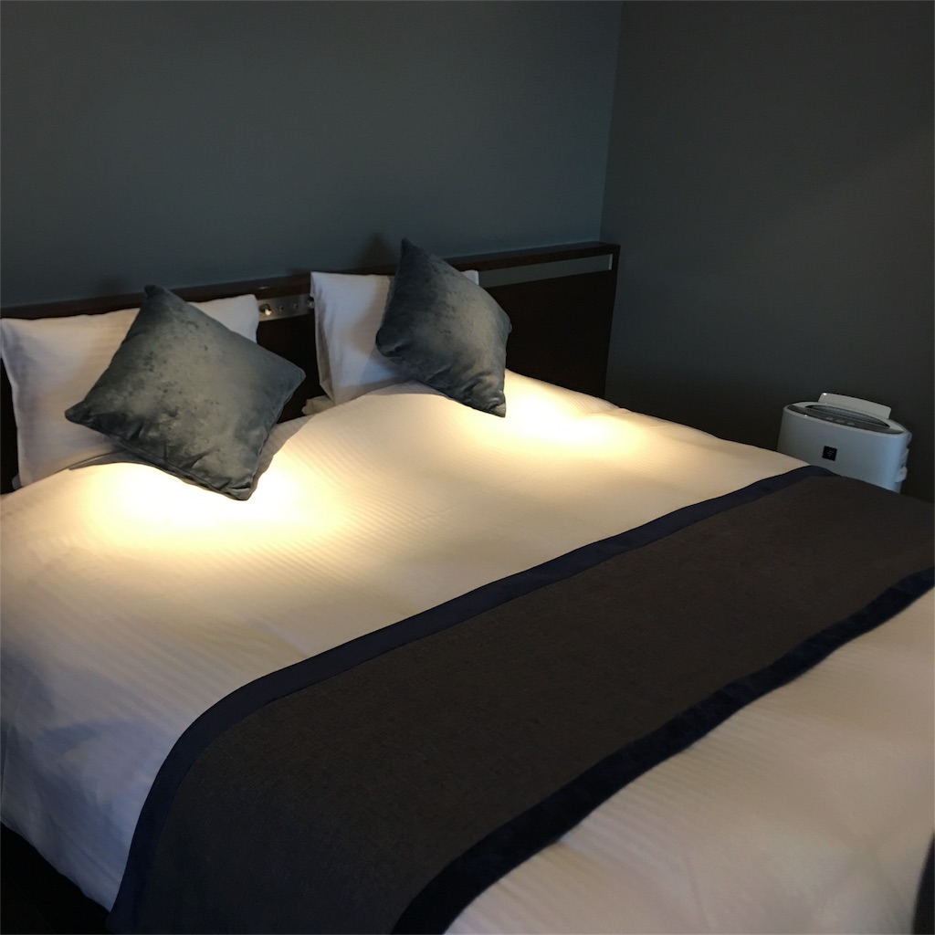 f:id:mayonezu2015:20180227235010j:image f:id:mayonezu2015:20180227235010j:image