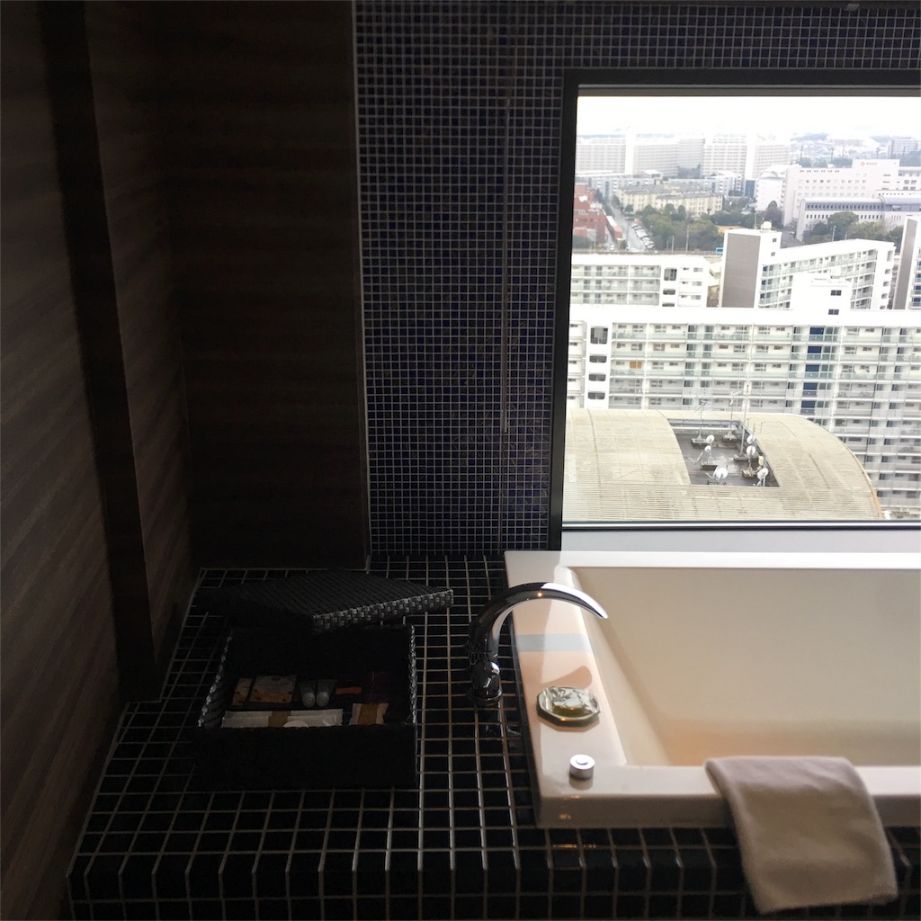 f:id:mayonezu2015:20180227235133j:image f:id:mayonezu2015:20180227235133j:image