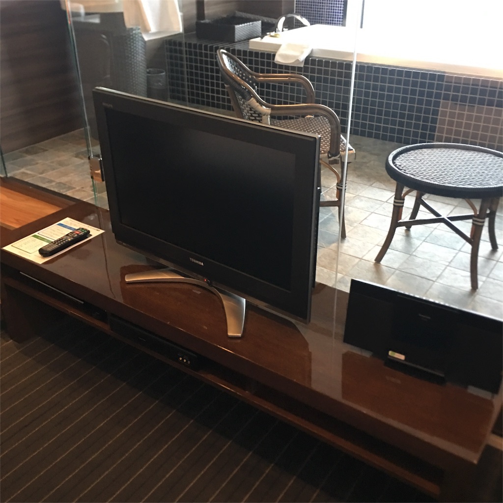 f:id:mayonezu2015:20180227235232j:image f:id:mayonezu2015:20180227235232j:image