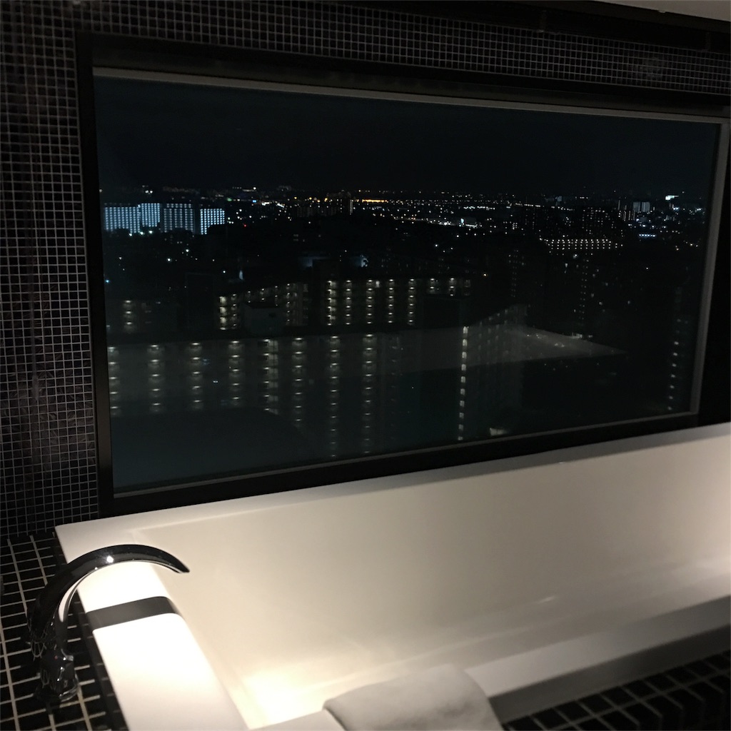 f:id:mayonezu2015:20180227235328j:image f:id:mayonezu2015:20180227235328j:image