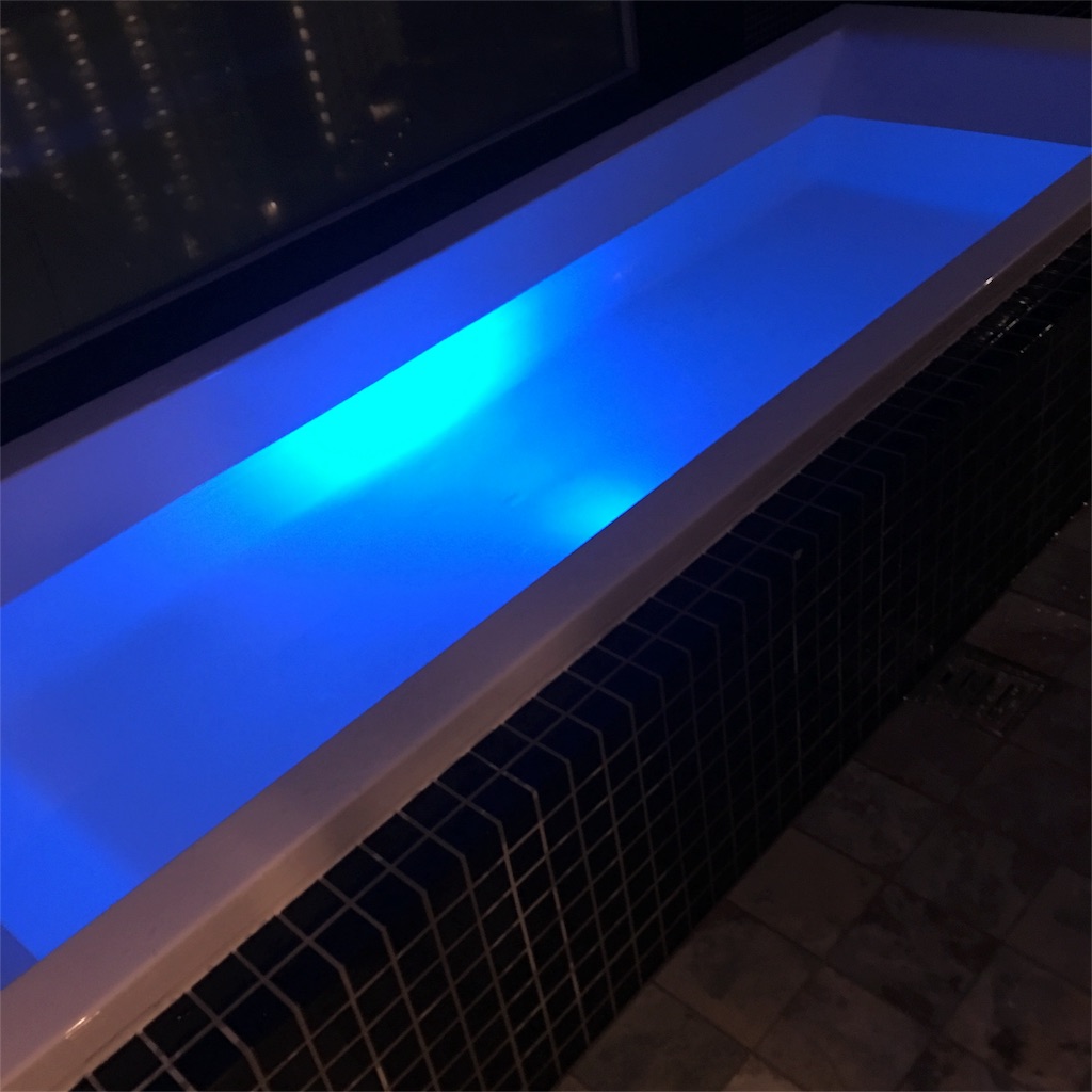 f:id:mayonezu2015:20180227235349j:image f:id:mayonezu2015:20180227235349j:image