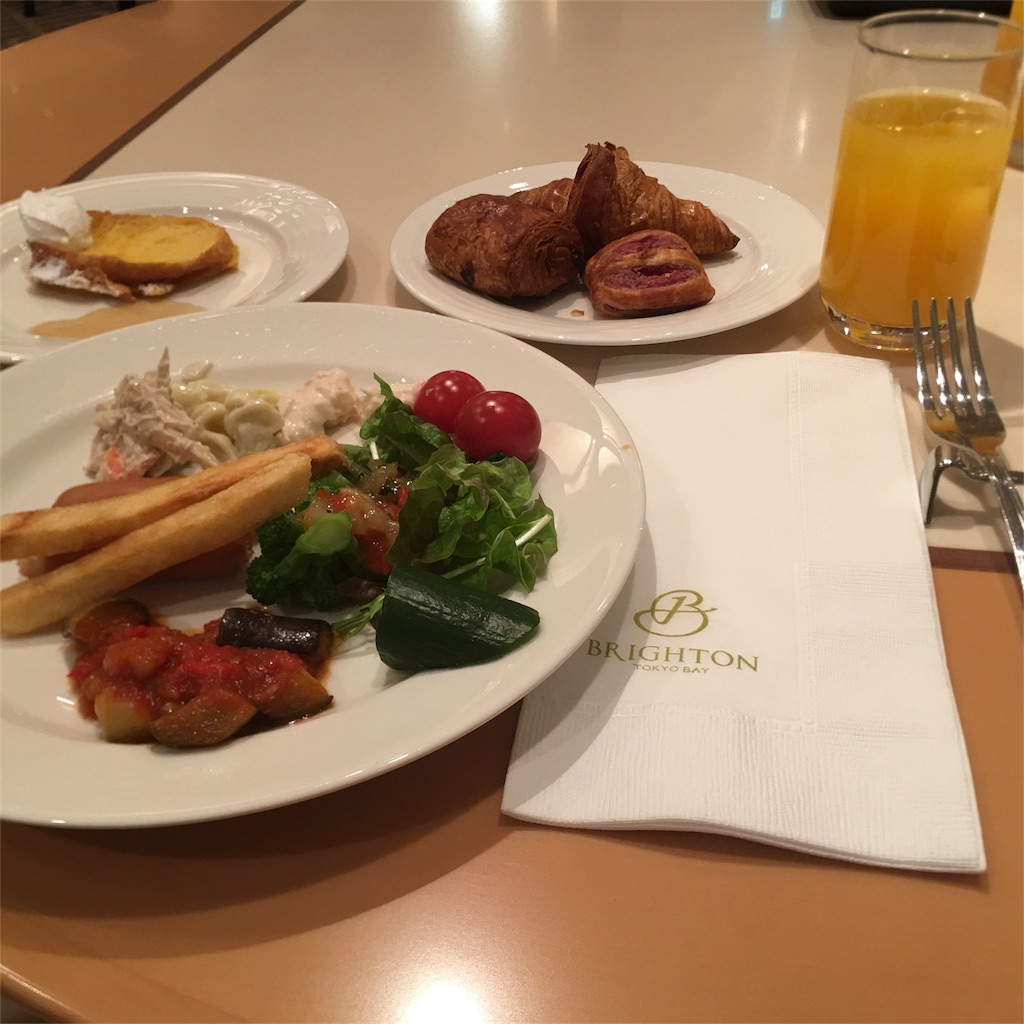 f:id:mayonezu2015:20180228001146j:image f:id:mayonezu2015:20180228001146j:image