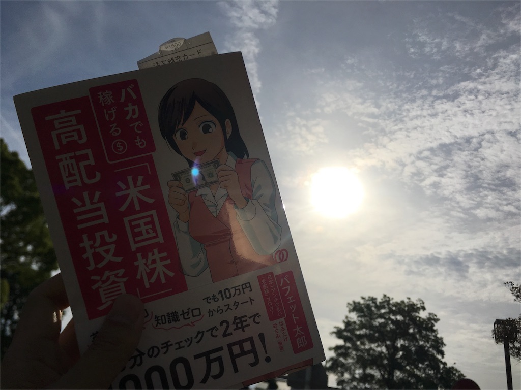 f:id:mayonezu2015:20180506211110j:image