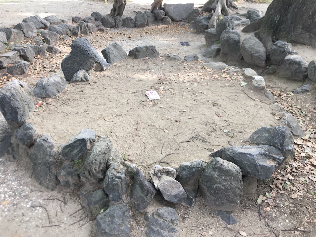 f:id:mayonezu2015:20180506211221j:image