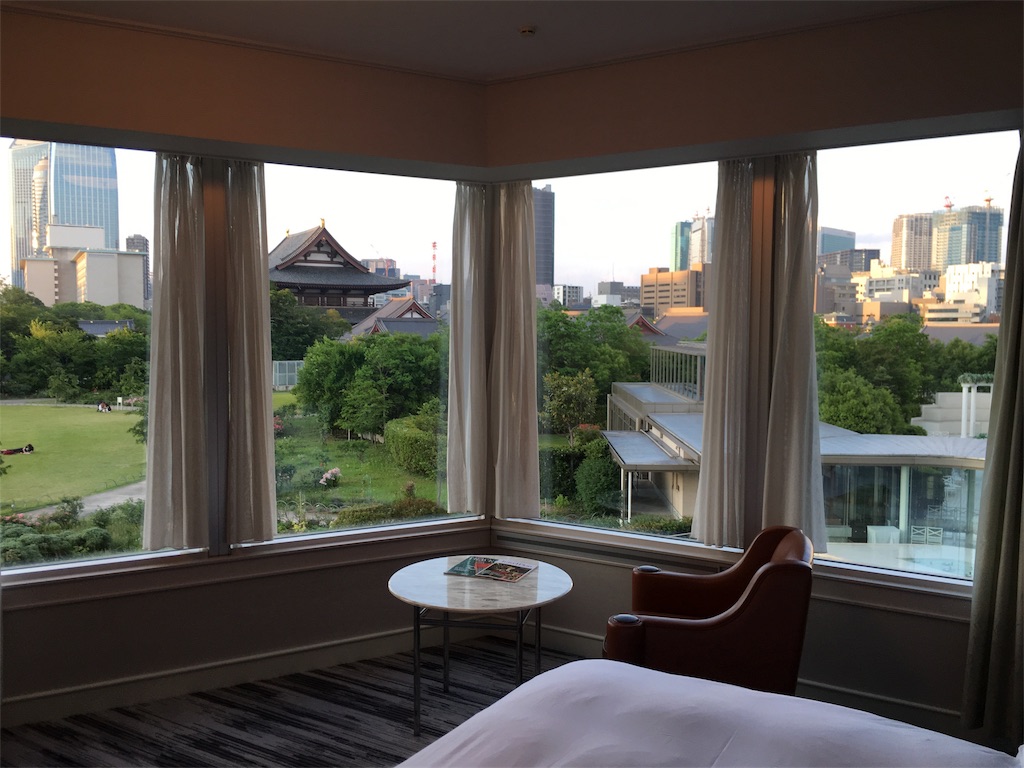 f:id:mayonezu2015:20180527221030j:image f:id:mayonezu2015:20180527221030j:image