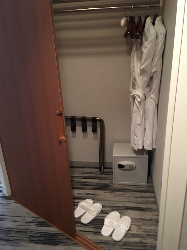 f:id:mayonezu2015:20180527221307j:image f:id:mayonezu2015:20180527221307j:image