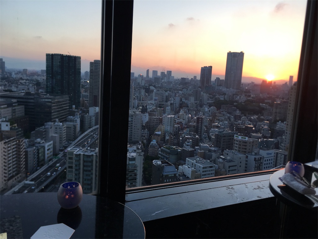 f:id:mayonezu2015:20180527221330j:image f:id:mayonezu2015:20180527221330j:image