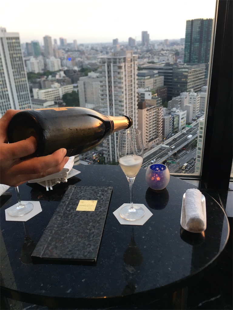 f:id:mayonezu2015:20180527221358j:image f:id:mayonezu2015:20180527221358j:image