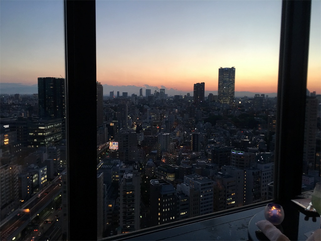 f:id:mayonezu2015:20180527221445j:image f:id:mayonezu2015:20180527221445j:image
