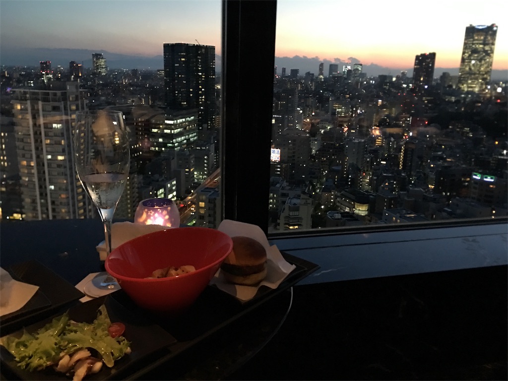 f:id:mayonezu2015:20180527221513j:image f:id:mayonezu2015:20180527221513j:image