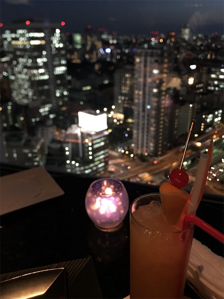 f:id:mayonezu2015:20180527221555j:image f:id:mayonezu2015:20180527221555j:image