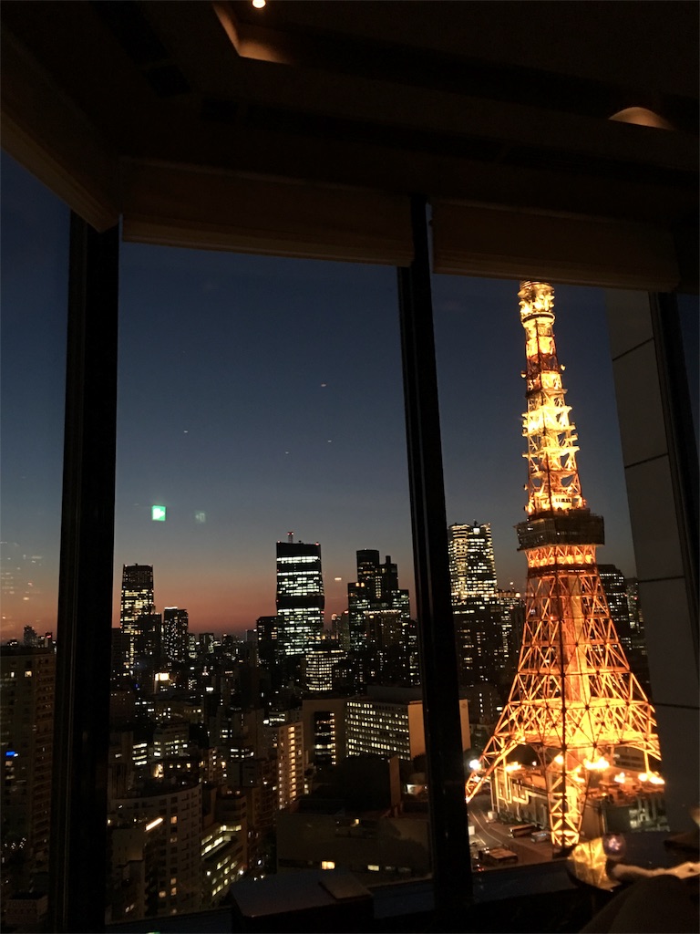f:id:mayonezu2015:20180527221611j:image f:id:mayonezu2015:20180527221611j:image