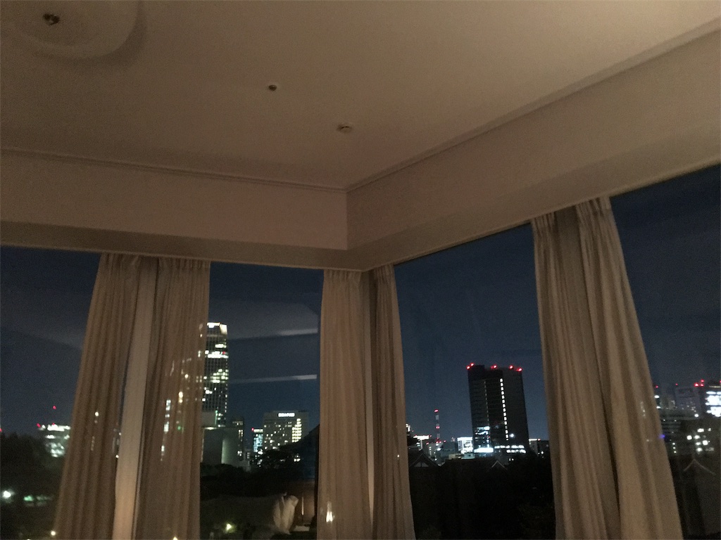 f:id:mayonezu2015:20180527221724j:image f:id:mayonezu2015:20180527221724j:image
