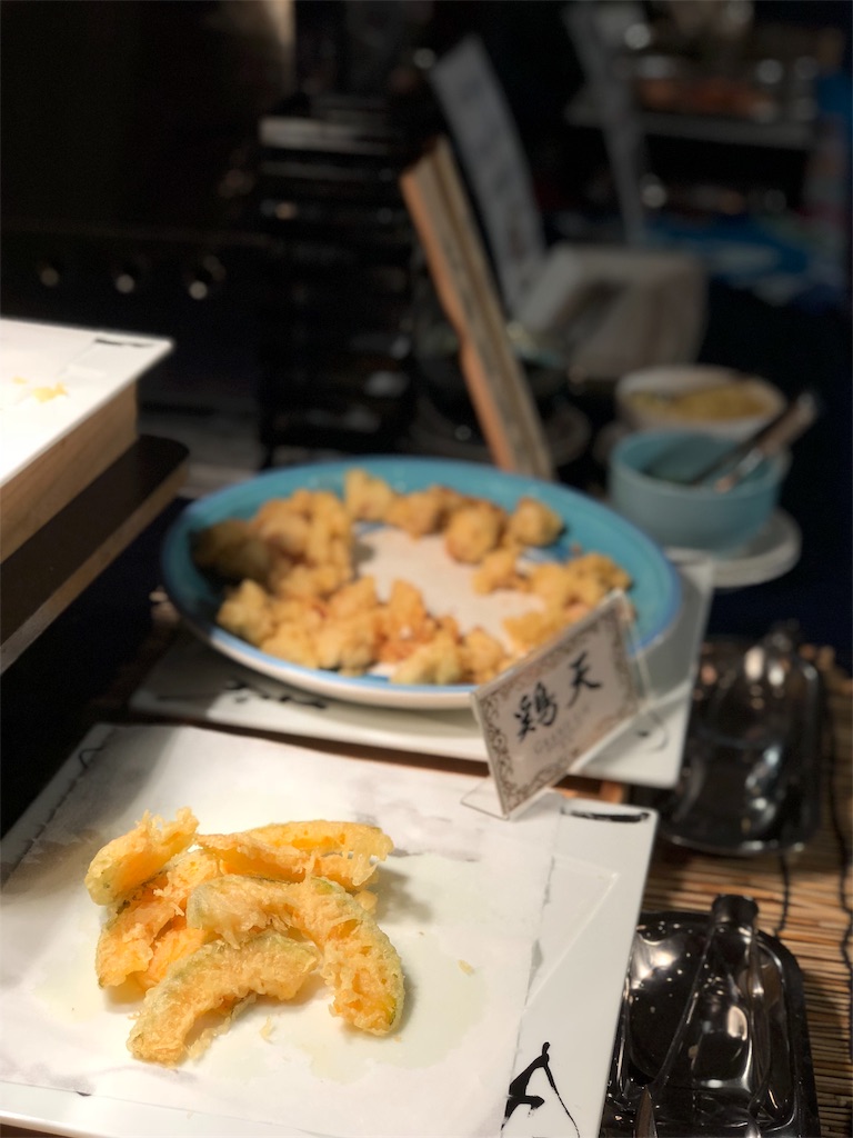 f:id:mayonezu2015:20180818202039j:image