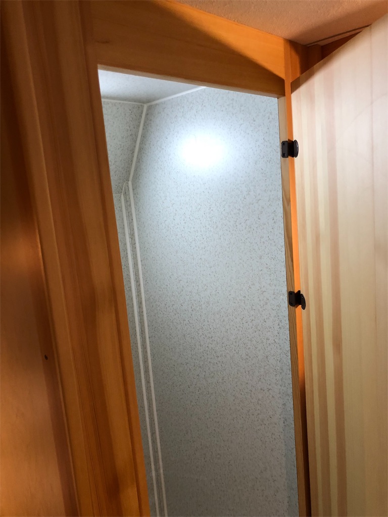 f:id:mayonezu2015:20180910232414j:image