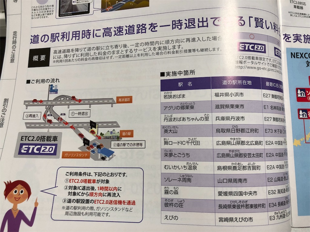 f:id:mayonezu2015:20180915000211j:image
