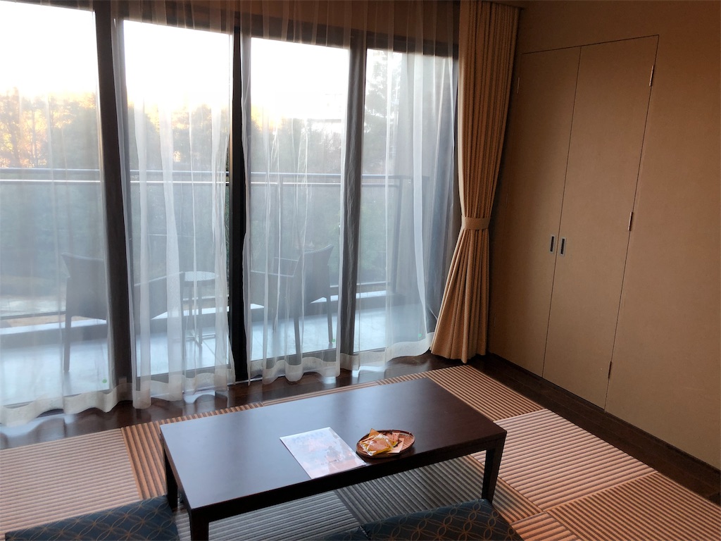 f:id:mayonezu2015:20190113163152j:image