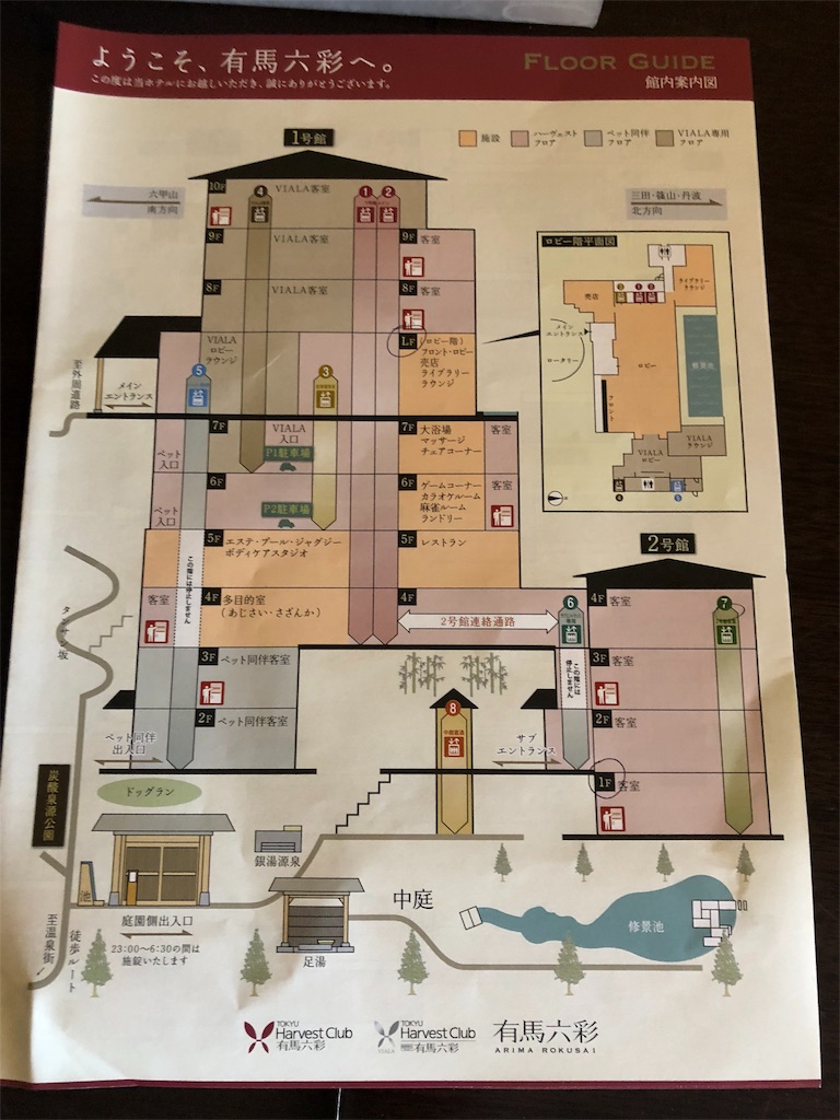 f:id:mayonezu2015:20190113163213j:image